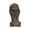 Vanish Stretch Fit Full Head Net, Spandex with 2 Holes, Mossy Oak Break-Up Country 25350 - alternate 9